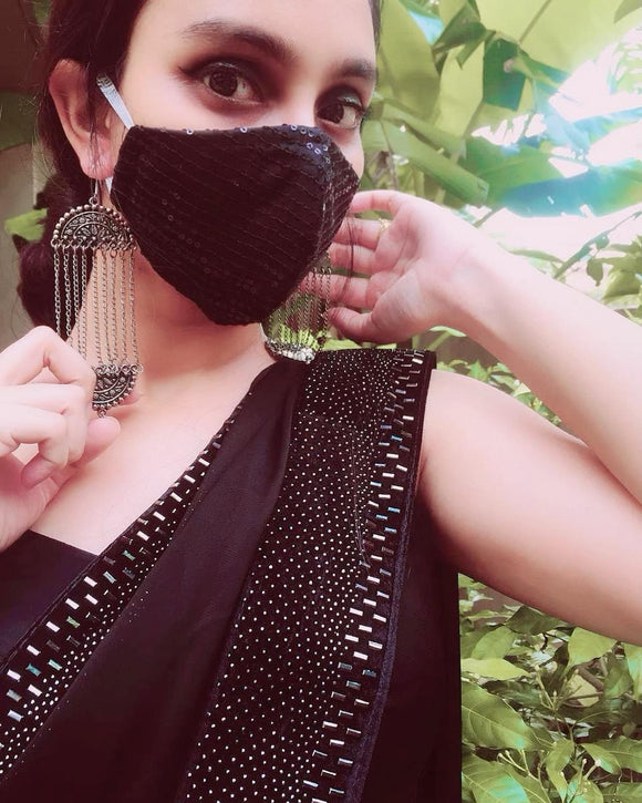 Casual Masks