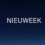 NIEUWEEK